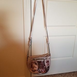 Jennifer Lopez Crossbody